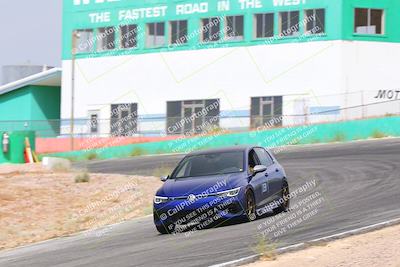 media/Jun-24-2023-Speed Ventures (Sat) [[e4846f1b89]]/1-Red/session 1 turn 4b/